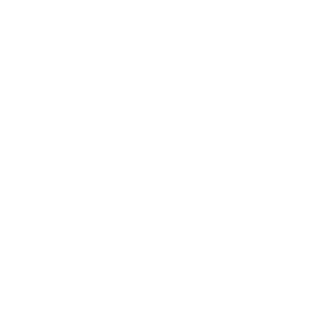 open door icon