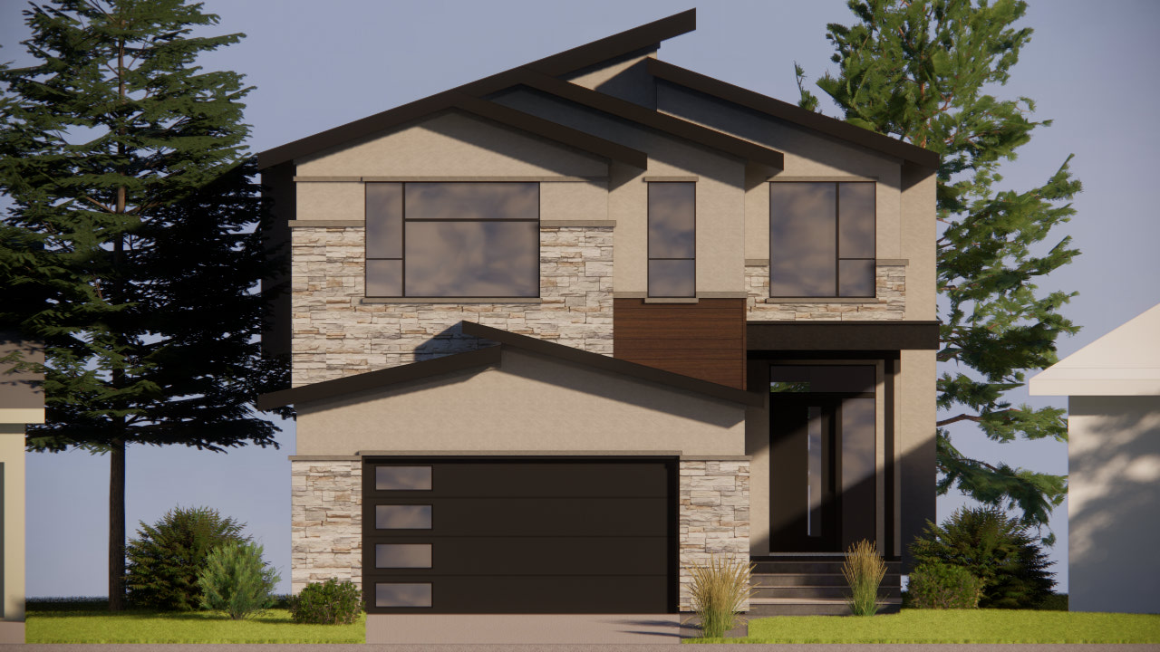 43A Fairway Drive